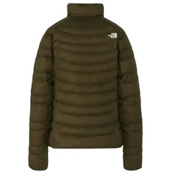 ヨドバシ.com - ザ・ノース・フェイス THE NORTH FACE サンダー ...