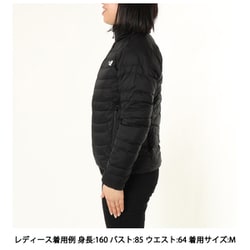 ヨドバシ.com - THE NORTH FACE ザ・ノース・フェイス サンダー ヨドバシ.com - THE NORTH FACE ザ・ノース・フェイス サンダー
