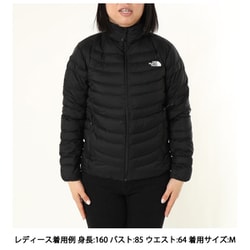 ヨドバシ.com - ザ・ノース・フェイス THE NORTH FACE サンダー