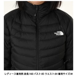 ヨドバシ.com - ザ・ノース・フェイス THE NORTH FACE サンダー