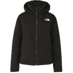 ヨドバシ.com - THE NORTH FACE ザ・ノース・フェイス ジップ