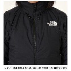 ヨドバシ.com - ザ・ノース・フェイス THE NORTH FACE ジップイン 