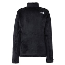 ヨドバシ.com - ザ・ノース・フェイス THE NORTH FACE ジップイン