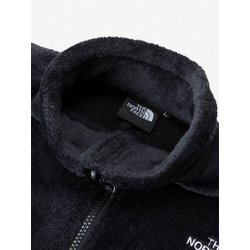 ヨドバシ.com - THE NORTH FACE ザ・ノース・フェイス ジップ