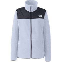 ヨドバシ.com - ザ・ノース・フェイス THE NORTH FACE マウンテン ...