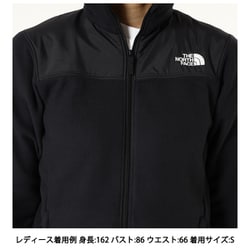 ヨドバシ.com - ザ・ノース・フェイス THE NORTH FACE マウンテン