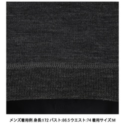 ヨドバシ.com - THE NORTH FACE ザ・ノース・フェイス エクスペ