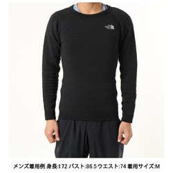ヨドバシ.com - THE NORTH FACE ザ・ノース・フェイス エクスペ