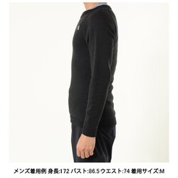 ヨドバシ.com - THE NORTH FACE ザ・ノース・フェイス エクスペ