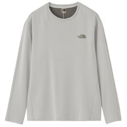 ヨドバシ.com - ザ・ノース・フェイス THE NORTH FACE ロングスリーブ