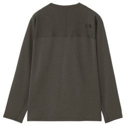 ヨドバシ.com - ザ・ノース・フェイス THE NORTH FACE ロングスリーブ