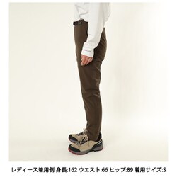 ヨドバシ.com - THE NORTH FACE ザ・ノース・フェイス アード