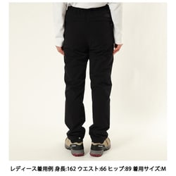 ヨドバシ.com - THE NORTH FACE ザ・ノース・フェイス アード