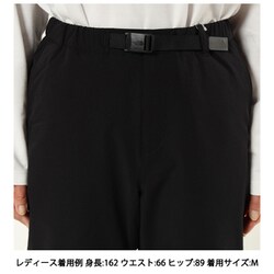 ヨドバシ.com - THE NORTH FACE ザ・ノース・フェイス アード
