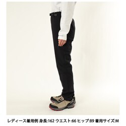 楽天市場】ザ・ノース・フェイス パンツ THE NORTH FACE ドーロ