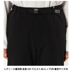ヨドバシ.com - THE NORTH FACE ザ・ノース・フェイス アード