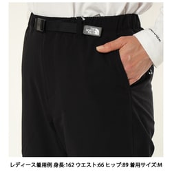 楽天市場】ザ・ノース・フェイス パンツ THE NORTH FACE ドーロ