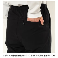 ヨドバシ.com - THE NORTH FACE ザ・ノース・フェイス アード