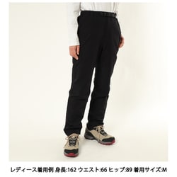 THE NORTH FACE ザ・ノース・フェイス ノースフェイス アード