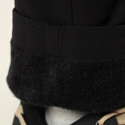 ヨドバシ.com - THE NORTH FACE ザ・ノース・フェイス アード