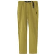 バーブサーマルパンツ Verb Thermal Pant NBW82301 サルファーモス(SM) Mサイズ [アウトドア ロングパンツ レディース]