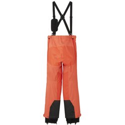 THE NORTH FACE ノースフェイス バーチカルパンツ サイズM ヨドバシ.com - THE NORTH FACE ザ・ノース・フェイス