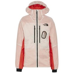 ヨドバシ.com - ザ・ノース・フェイス THE NORTH FACE HYB AIRDIALOGUE