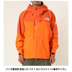 ヨドバシ.com - ザ・ノース・フェイス THE NORTH FACE ハイブリッド