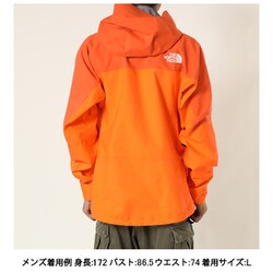 ヨドバシ.com - ザ・ノース・フェイス THE NORTH FACE ハイブリッド