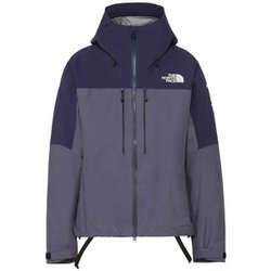 ヨドバシ.com - ザ・ノース・フェイス THE NORTH FACE ハイブリッド