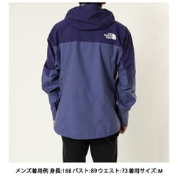 ヨドバシ.com - ザ・ノース・フェイス THE NORTH FACE ハイブリッド