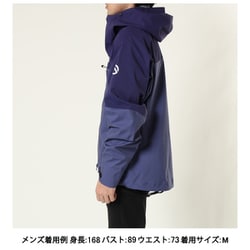 ヨドバシ.com - ザ・ノース・フェイス THE NORTH FACE ハイブリッド