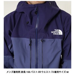 ヨドバシ.com - ザ・ノース・フェイス THE NORTH FACE ハイブリッドシアアイスジャケット Hybrid SheerIce  Jacket NP62325 ケイブブルー×ダークケイブブルー(CD) XLサイズ [防水ジャケット メンズ] 通販【全品無料配達】