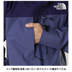 ヨドバシ.com - THE NORTH FACE ザ・ノース・フェイス