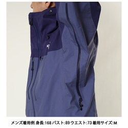 ヨドバシ.com - THE NORTH FACE ザ・ノース・フェイス
