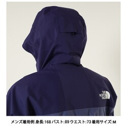 ヨドバシ.com - THE NORTH FACE ザ・ノース・フェイス