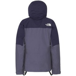 ヨドバシ.com - THE NORTH FACE ザ・ノース・フェイス