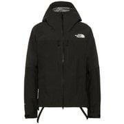 ハイブリッドシアアイスジャケット Hybrid SheerIce Jacket NP62325 ブラック(K) Sサイズ [防水ジャケット メンズ]