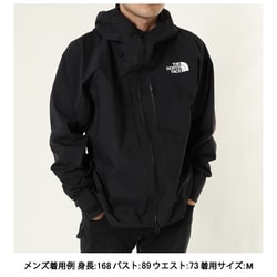 ヨドバシ.com - ザ・ノース・フェイス THE NORTH FACE ハイブリッドシアアイスジャケット Hybrid SheerIce  Jacket NP62325 ブラック(K) Mサイズ [防水ジャケット メンズ] 通販【全品無料配達】