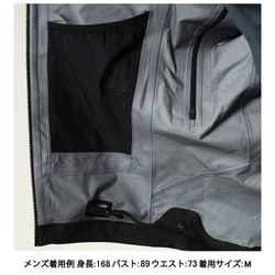 ヨドバシ.com - ザ・ノース・フェイス THE NORTH FACE ハイブリッド