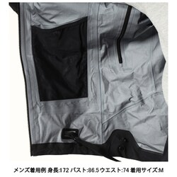 ヨドバシ.com - THE NORTH FACE ザ・ノース・フェイス