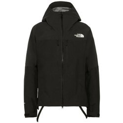 ヨドバシ.com - ザ・ノース・フェイス THE NORTH FACE ハイブリッド 