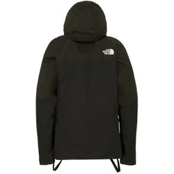 ヨドバシ.com - THE NORTH FACE ザ・ノース・フェイス