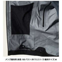 ヨドバシ.com - THE NORTH FACE ザ・ノース・フェイス ヨドバシ.com - THE NORTH FACE ザ・ノース・フェイス