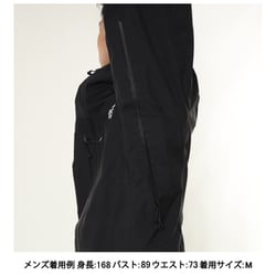 ヨドバシ.com - THE NORTH FACE ザ・ノース・フェイス