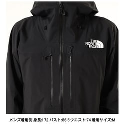 ザ・ノース・フェイス THE NORTH FACE - ヨドバシ.com