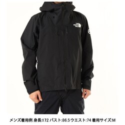 ヨドバシ.com - ザ・ノース・フェイス THE NORTH FACE ハイブリッド