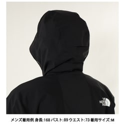 ヨドバシ.com - ザ・ノース・フェイス THE NORTH FACE ハイブリッド