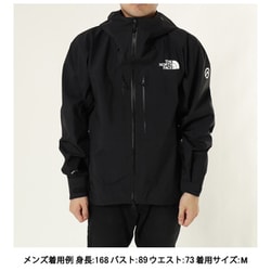 ヨドバシ.com - ザ・ノース・フェイス THE NORTH FACE ハイブリッド