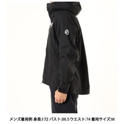 ヨドバシ.com - ザ・ノース・フェイス THE NORTH FACE ハイブリッド